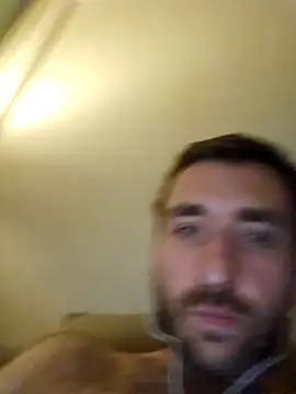 TIGERRR86 online show from November 16, 4:39 am