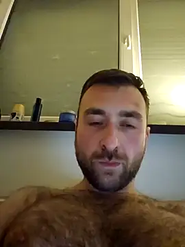 Snapshot of TIGERRR86 chatting on December 13, 9:30 pm TIGERRR86 online show from December 13, 9:30 pm