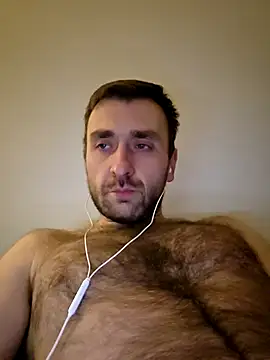 TIGERRR86 online show from February 14, 2:12 am