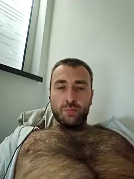 Snapshot of TIGERRR86 chatting on September 14, 7:42 am TIGERRR86 online show from September 14, 7:42 am