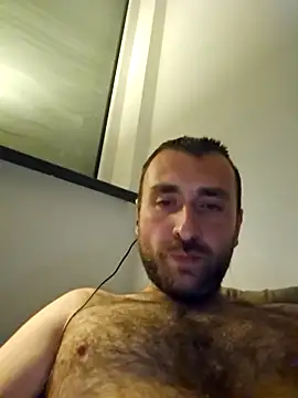 Snapshot of TIGERRR86 chatting on September 24, 10:38 pm TIGERRR86 online show from September 24, 10:38 pm