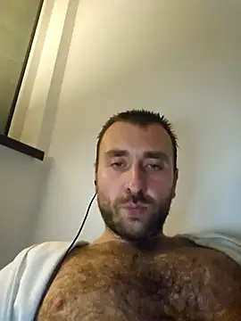 Snapshot of TIGERRR86 chatting on September 20, 10:15 pm TIGERRR86 online show from September 20, 10:15 pm