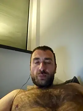 Snapshot of TIGERRR86 chatting on September 27, 12:28 am TIGERRR86 online show from September 27, 12:28 am