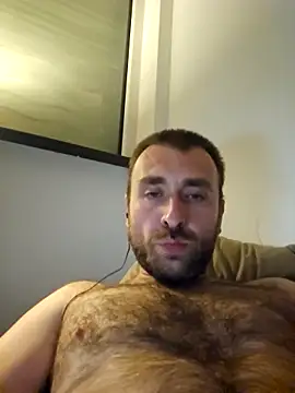 Snapshot of TIGERRR86 chatting on September 25, 11:44 pm TIGERRR86 online show from September 25, 11:44 pm