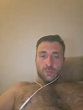TIGERRR86 online show from June 28, 2:51 am