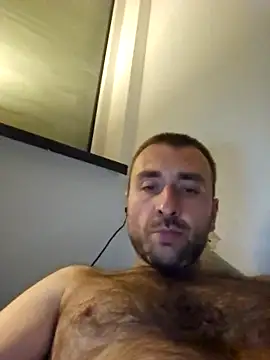 Snapshot of TIGERRR86 chatting on September 9, 11:36 pm TIGERRR86 online show from September 9, 11:36 pm