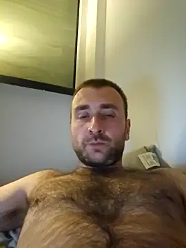 Snapshot of TIGERRR86 chatting on September 10, 11:04 pm TIGERRR86 online show from September 10, 11:04 pm