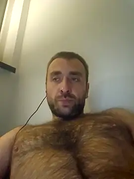 Snapshot of TIGERRR86 chatting on September 17, 10:12 pm TIGERRR86 online show from September 17, 10:12 pm