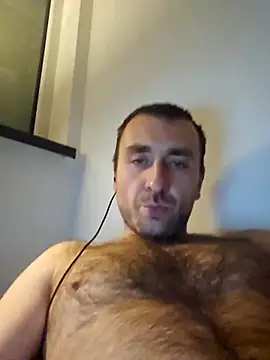 Snapshot of TIGERRR86 chatting on October 4, 9:05 pm TIGERRR86 online show from October 4, 9:05 pm