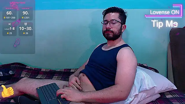 teddy foster online show from January 8, 1:39 pm