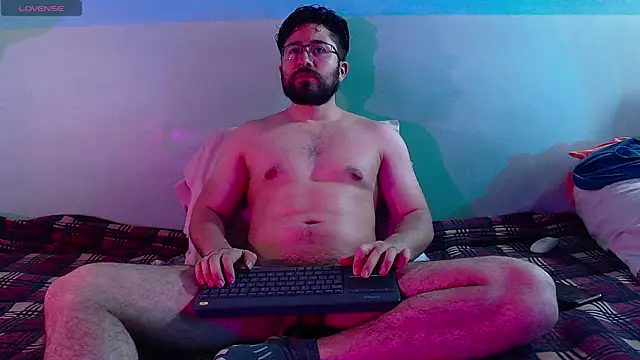 teddy foster online show from March 16, 5:48 pm