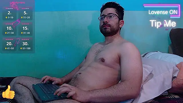 teddy foster online show from January 16, 1:37 pm