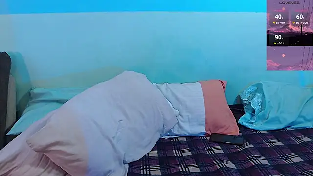 teddy foster online show from January 30, 12:59 pm