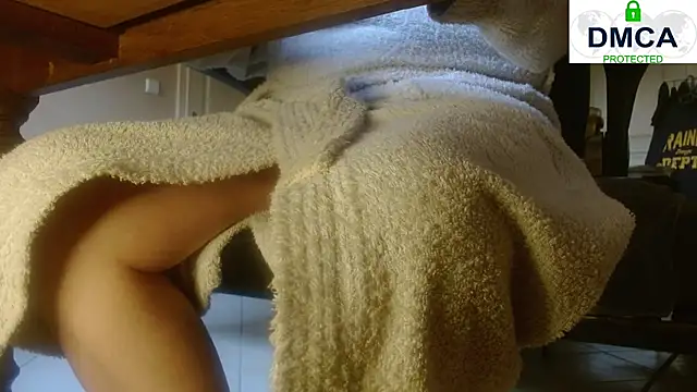 freaky 570 online show from February 28, 2:06 pm