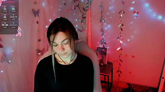 Sweet me  online show from April 23, 6:31 am