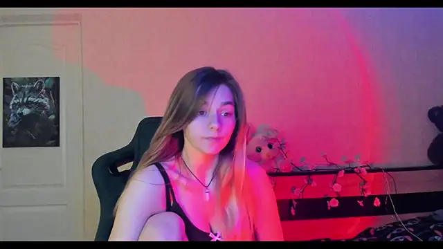 Sweet me  online show from June 9, 9:32 am