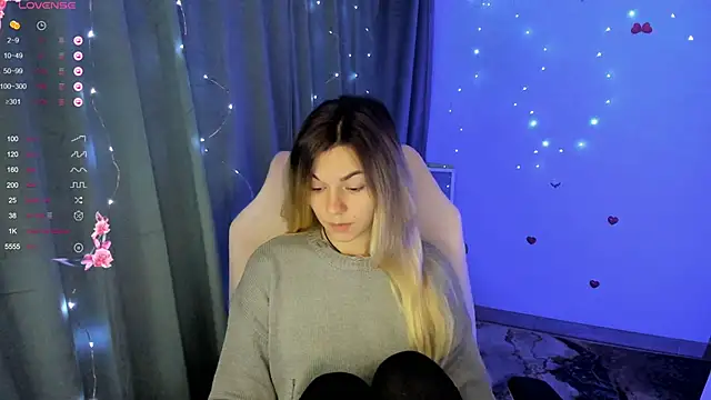 Sweet me  online show from November 11, 6:52 am