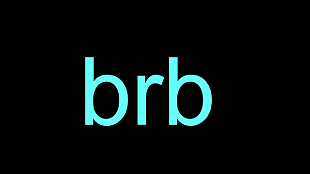 Sweet me  online show from January 8, 6:41 am