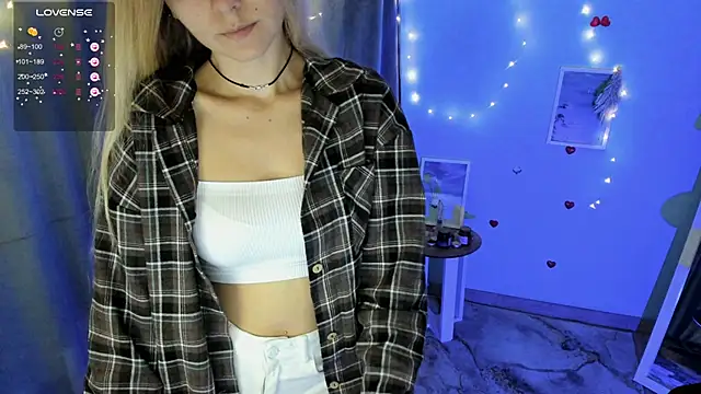 Sweet me  online show from September 22, 6:08 am