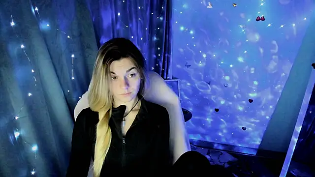 Sweet me  online show from November 23, 7:07 am