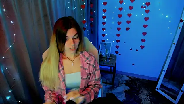 Sweet me  online show from April 9, 5:42 am