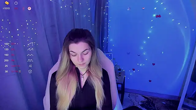 Sweet me  online show from January 9, 7:48 am