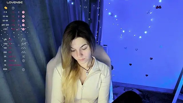 Sweet me  online show from December 17, 6:51 am