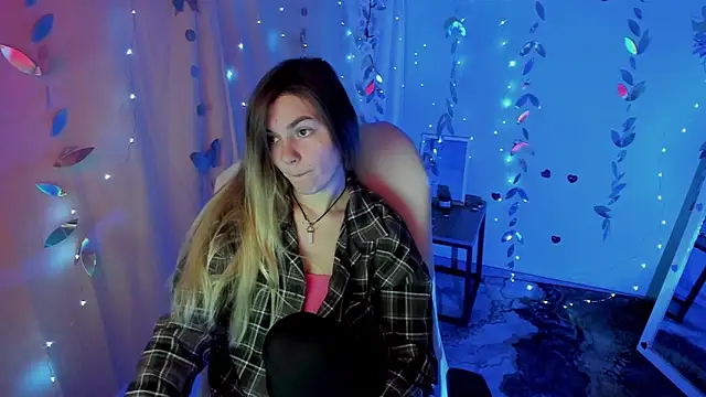 Sweet me  online show from May 17, 5:18 am