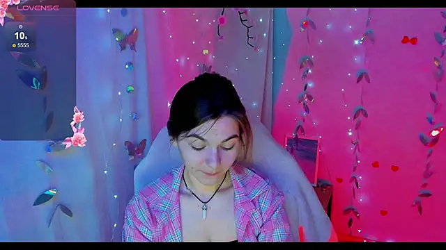 Sweet me  online show from June 16, 6:13 am