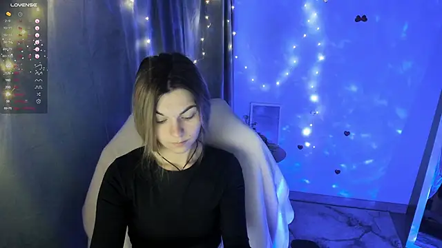 Sweet me  online show from October 2, 5:55 am