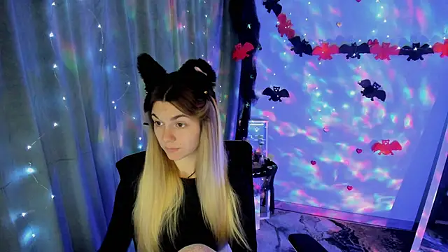 Sweet me  online show from November 1, 7:02 am