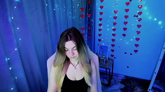 Sweet me  online show from April 12, 5:54 am