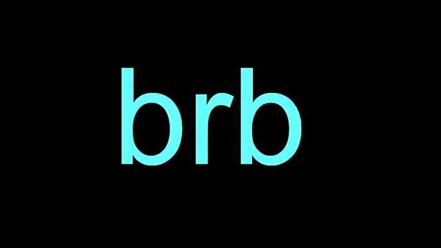 Sweet me  online show from January 12, 6:53 am