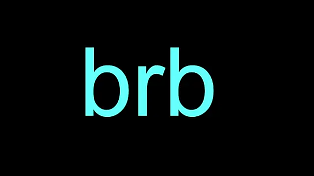 Sweet me  online show from October 16, 6:21 am