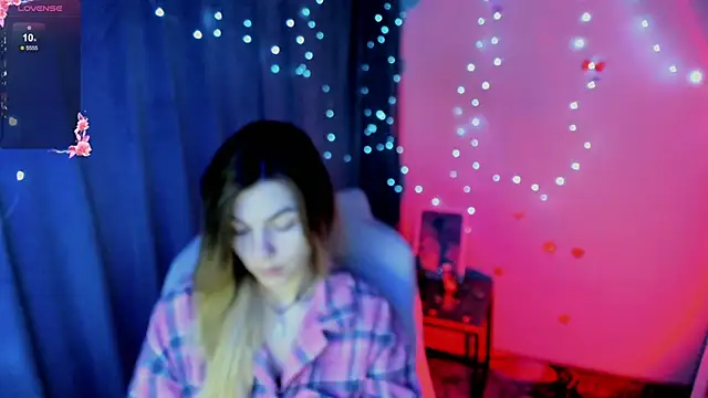 Sweet me  online show from April 20, 5:32 am