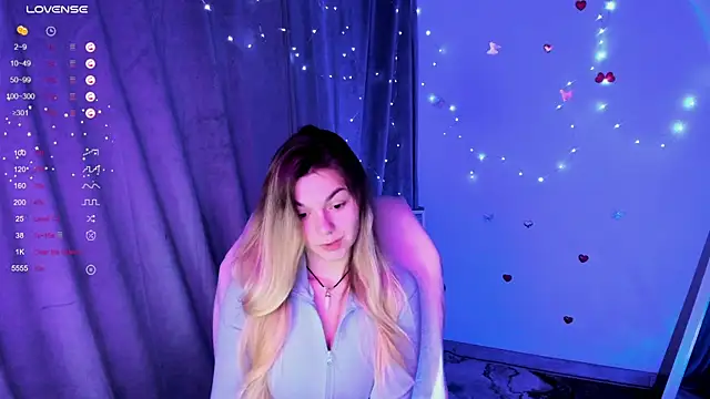 Sweet me  online show from December 21, 7:10 am