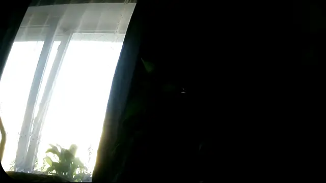 Sabrina Poison online show from July 21, 4:14 am