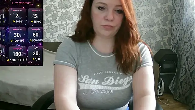 Snapshot of Sabrina_Poison chatting on March 19, 7:07 am Sabrina Poison online show from March 19, 7:07 am