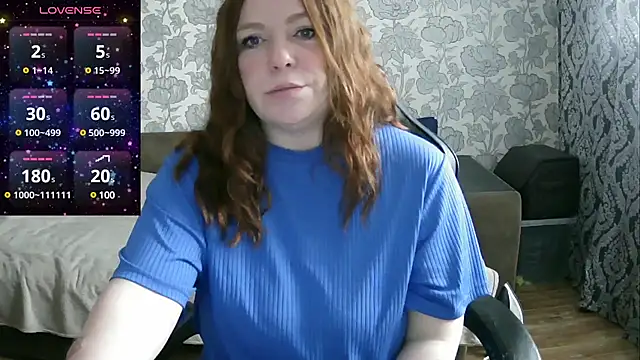 Snapshot of Sabrina_Poison chatting on March 4, 9:51 am Sabrina Poison online show from March 4, 9:51 am