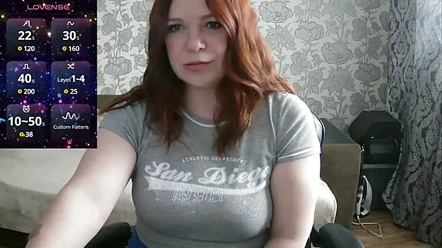 Snapshot of Sabrina_Poison chatting on March 19, 11:06 am Sabrina Poison online show from March 19, 11:06 am