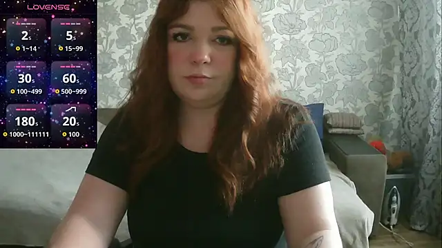 Snapshot of Sabrina_Poison chatting on September 10, 3:38 am Sabrina Poison online show from September 10, 3:38 am