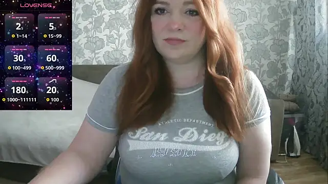 Snapshot of Sabrina_Poison chatting on September 24, 5:36 am Sabrina Poison online show from September 24, 5:36 am