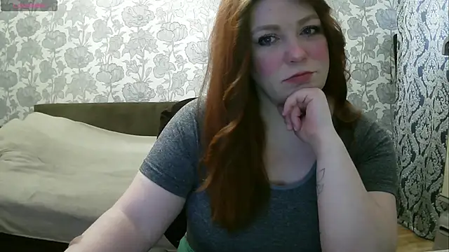 Sabrina Poison online show from February 21, 4:58 am