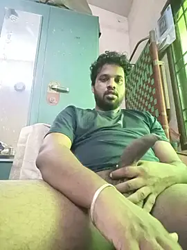 Dinesh2151xh online show from June 17, 3:50 am