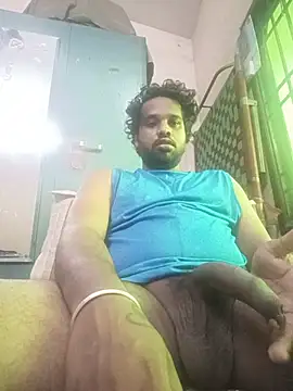 Dinesh2151xh online show from May 20, 2:52 am