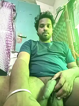 Dinesh2151xh online show from April 22, 7:37 am