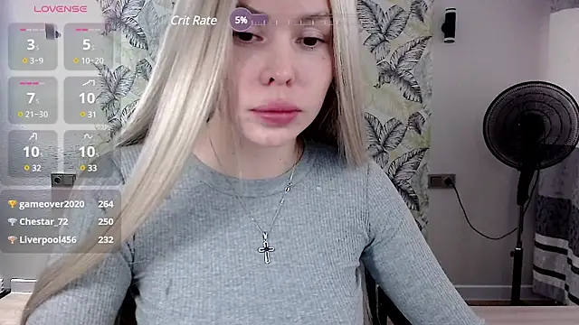 Snapshot of Marmalade_Fox chatting on March 23, 8:15 am Marmalade Fox online show from March 23, 8:15 am