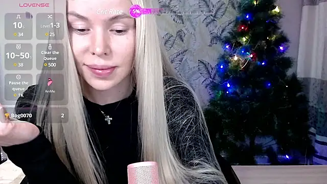 Snapshot of Marmalade_Fox chatting on January 21, 6:23 pm Marmalade Fox online show from January 21, 6:23 pm