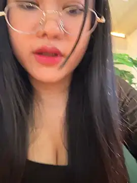 Snapshot of Kyomi-ibaby chatting on July 6, 8:54 am Kyomi-ibaby online show from July 6, 8:54 am