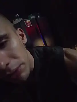 MillennialC0CK online show from November 24, 5:57 pm